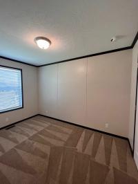 2021 Clayton Homes Inc Pulse Mobile Home