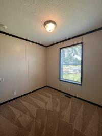 2021 Clayton Homes Inc Pulse Mobile Home