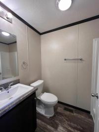 2021 Clayton Homes Inc Pulse Mobile Home