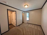 2021 Clayton Homes Inc Pulse Mobile Home