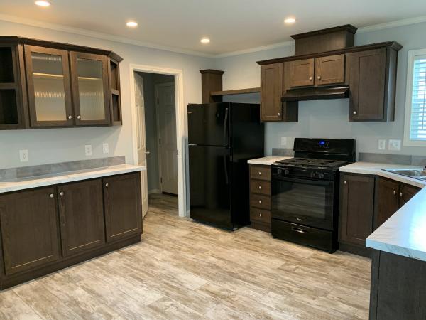 Photo 1 of 2 of home located at 4027 Flamingo Drive Dubuque, IA 52001