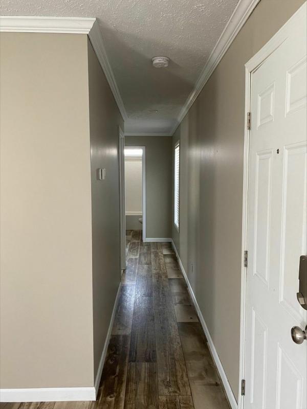 Photo 1 of 2 of home located at 4227 Swan Drive Dubuque, IA 52001