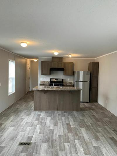 Mobile Home at 4649 Cardinal Drive Dubuque, IA 52001