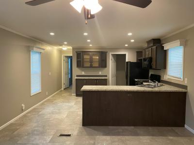 Mobile Home at 4257 Swan Drive Dubuque, IA 52001