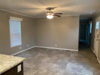 2022 Champion Fortune Gold Star II Mobile Home