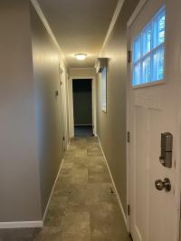 2022 Champion Fortune Gold Star II Mobile Home