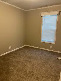 2022 Champion Fortune Gold Star II Mobile Home