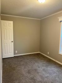 2022 Champion Fortune Gold Star II Mobile Home