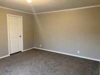 2022 Champion Fortune Gold Star II Mobile Home