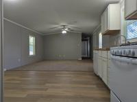 2006 Fleetwood Highland Park Mobile Home