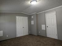 2006 Fleetwood Highland Park Mobile Home