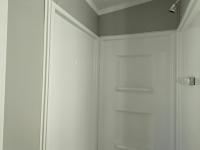 2006 Fleetwood Highland Park Mobile Home