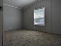 2006 Fleetwood Highland Park Mobile Home