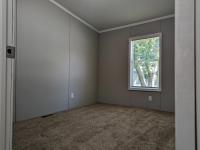 2006 Fleetwood Highland Park Mobile Home