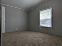 2006 Fleetwood Highland Park Mobile Home