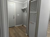 2006 Fleetwood Highland Park Mobile Home