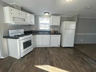 Mobile Home at 5309 Hwy 75 N #283 Sioux City, IA 51108