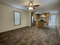 2022 Clayton Homes Inc Lifestyle Mobile Home