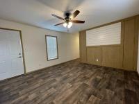 2022 Clayton Homes Inc Lifestyle Mobile Home