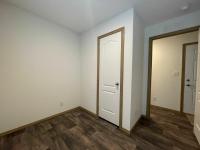 2022 Clayton Homes Inc Lifestyle Mobile Home