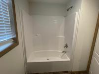 2022 Clayton Homes Inc Lifestyle Mobile Home