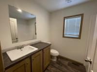 2022 Clayton Homes Inc Lifestyle Mobile Home