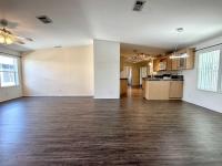 2000 Palm Harbor Manufactured Home
