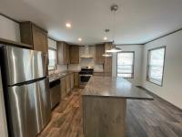 2022 Clayton Homes Inc Lifestyle Mobile Home