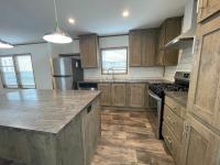 2022 Clayton Homes Inc Lifestyle Mobile Home