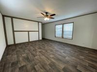 2022 Clayton Homes Inc Lifestyle Mobile Home