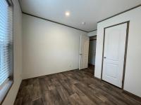 2022 Clayton Homes Inc Lifestyle Mobile Home