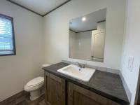 2022 Clayton Homes Inc Lifestyle Mobile Home