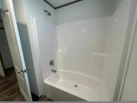 2022 Clayton Homes Inc Lifestyle Mobile Home