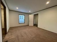 2022 Clayton Homes Inc Lifestyle Mobile Home