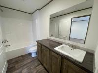 2022 Clayton Homes Inc Lifestyle Mobile Home