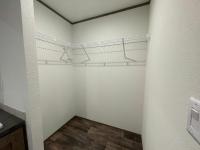 2022 Clayton Homes Inc Lifestyle Mobile Home