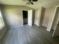 2005 Fleetwood Highland Park Mobile Home