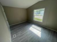 2005 Fleetwood Highland Park Mobile Home