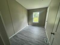 2005 Fleetwood Highland Park Mobile Home