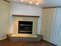 1996 Wick Building Artcraft Select Mobile Home