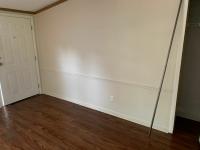 1996 Wick Building Artcraft Select Mobile Home