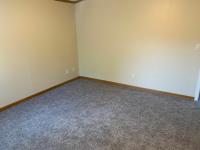 1996 Wick Building Artcraft Select Mobile Home