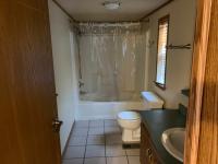 1996 Wick Building Artcraft Select Mobile Home