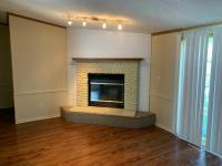 1996 Wick Building Artcraft Select Mobile Home