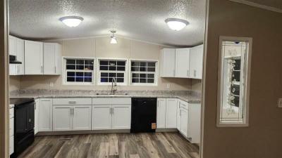 Mobile Home at 151 Cleveland Avenue Lot B0151 Grand Forks, ND 58201