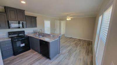 Mobile Home at 154 Sugar Maple Brown Summit, NC 27214