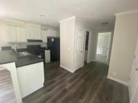 2021 Clayton Homes Inc Community Series Mobile Home