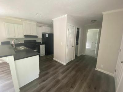 Mobile Home at 202 Marlette Manor Lot M202 Fayetteville, GA 30214