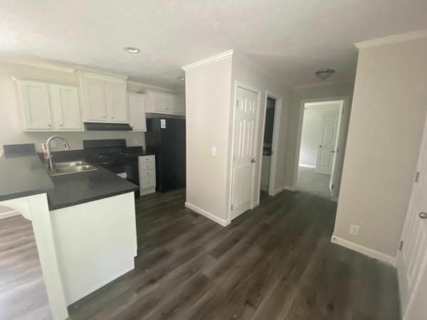 Photo 1 of 2 of home located at 202 Marlette Manor Lot M202 Fayetteville, GA 30214