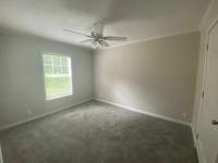 2021 Clayton Homes Inc Community Series Mobile Home
